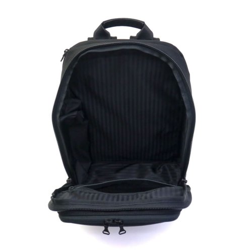 ENGAGEMENT(エンゲージメント)/【日本正規品】エンゲージメント リュック ENGAGEMENT BACKPACK バックパック リュックサック B4 通勤 EGBP－008/img18