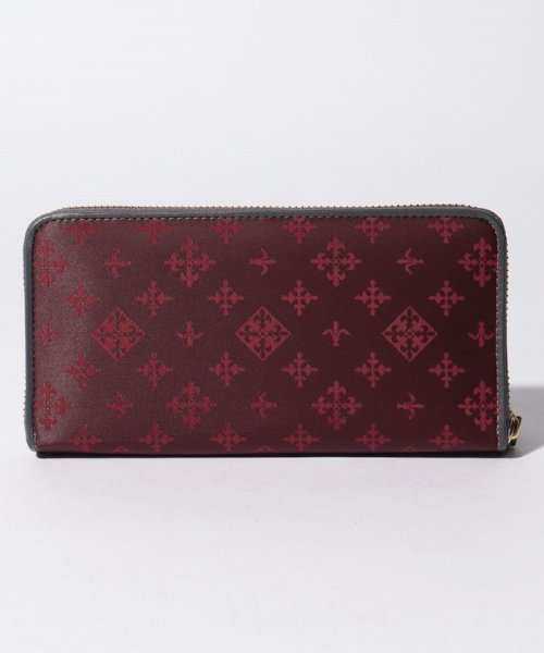 セール 長財布 C 6 ラシット Russet Magaseek セール 長財布 C 6 ラシット Russet Magaseek