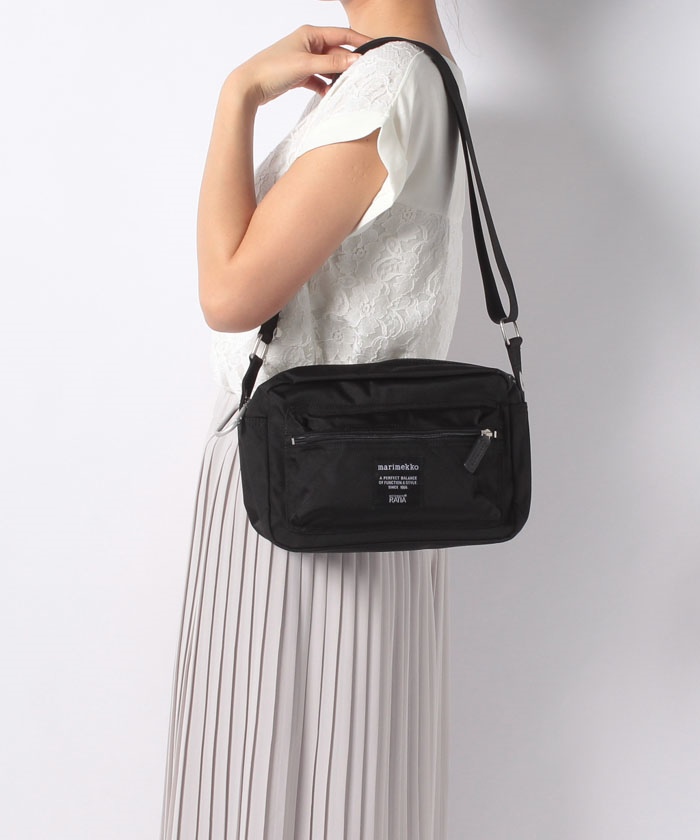 marimekko my thing 廃盤 レア 限定カラー