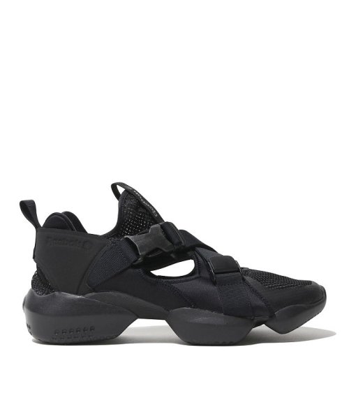 セール リーボック 3d Op S Strp Reebok Reebok Magaseek セール リーボック 3d Op S Strp Reebok Reebok Magaseek