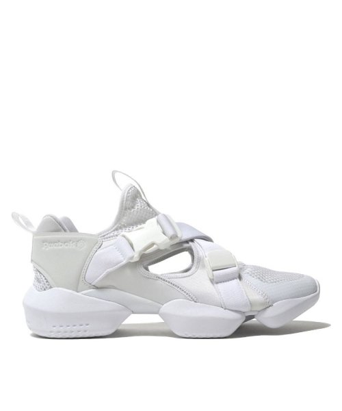 セール リーボック 3d Op S Strp Reebok Reebok Magaseek