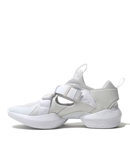 セール リーボック 3d Op S Strp Reebok Reebok Magaseek セール リーボック 3d Op S Strp Reebok Reebok Magaseek