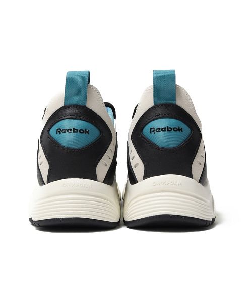 reebok dv7540