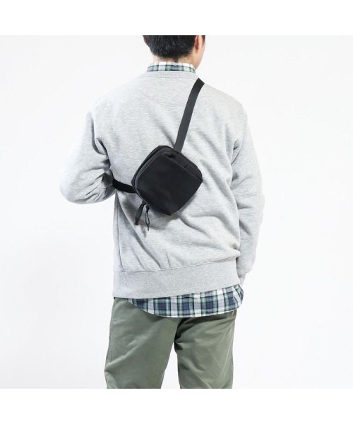 日本正規品 コートエシエル ボディバッグ Cote Ciel Ems Ballistic Black Cc コートエシエル Cote Ciel Magaseek 日本正規品 コートエシエル ボディバッグ Cote Ciel Ems Ballistic Black Cc コートエシエル Cote Ciel Magaseek