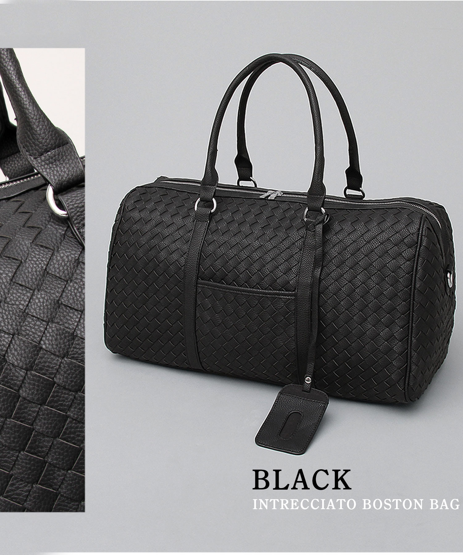 セール】 レジスタ(REGiSTA) |REGiSTA レジスタ ボストンバッグ メンズ