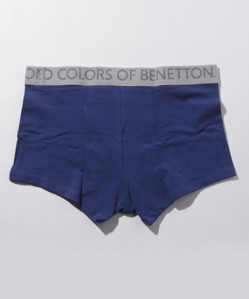 BENETTON (mens)(ベネトン（メンズ）)/ボクサーパンツ・ブリーフ/img08