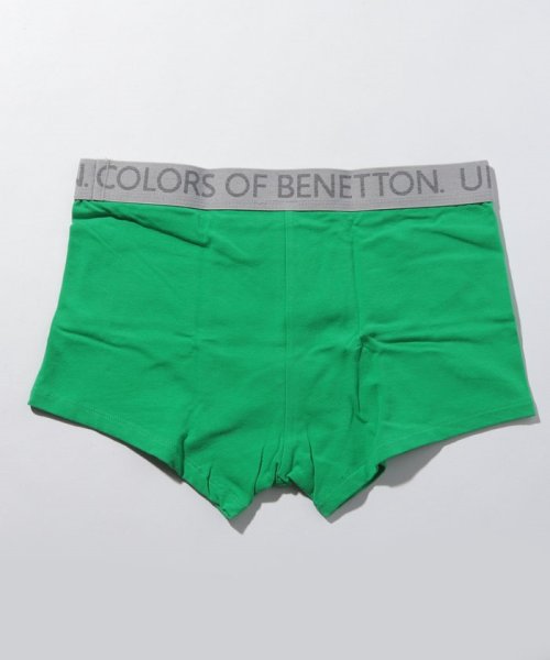 BENETTON (mens)(ベネトン（メンズ）)/ボクサーパンツ・ブリーフ/img13