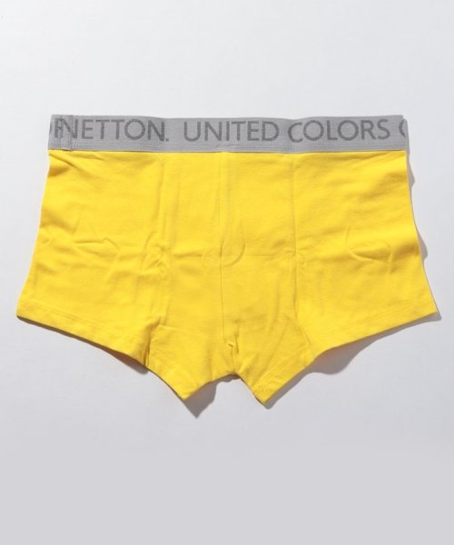 BENETTON (mens)(ベネトン（メンズ）)/ボクサーパンツ・ブリーフ/img23