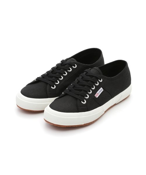OTHER(OTHER)/【SUPERGA】2750－COTU CLASSIC/img01