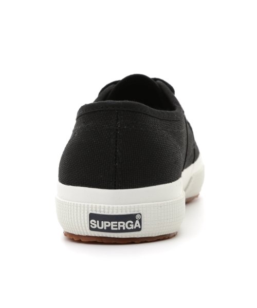 OTHER(OTHER)/【SUPERGA】2750－COTU CLASSIC/img02