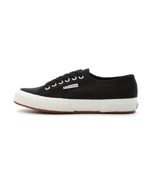 OTHER(OTHER)/【SUPERGA】2750－COTU CLASSIC/img03