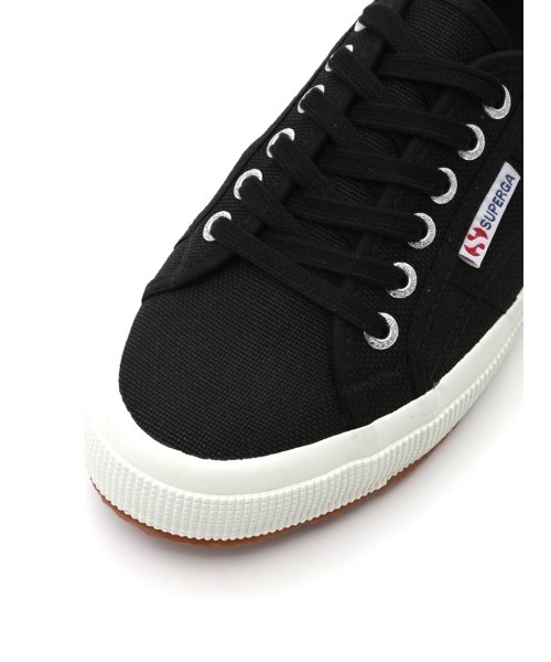 OTHER(OTHER)/【SUPERGA】2750－COTU CLASSIC/img04