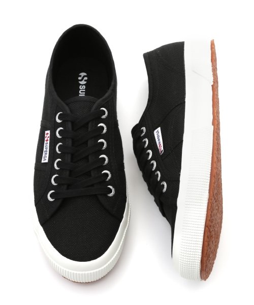 OTHER(OTHER)/【SUPERGA】2750－COTU CLASSIC/img06