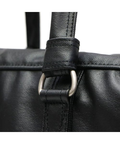 吉田カバン ポーター フリースタイル ボストンバッグ Porter Free Style 旅行 旅行カバン 旅行バッグ 16l 707 ポーター Porter Magaseek
