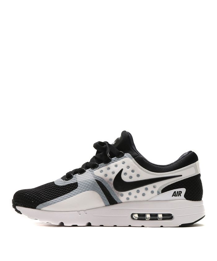 nike nike air max zero essential
