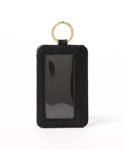 Beams カードケース キーホルダー ｂｐｒビームス 雑貨 Bpr Beams Magaseek