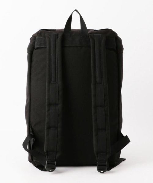 GLOSTER(GLOSTER)/【MIS/エムアイエス】 BACKPACK/img02