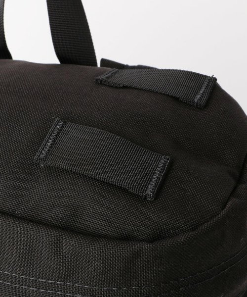 GLOSTER(GLOSTER)/【MIS/エムアイエス】 BACKPACK/img04