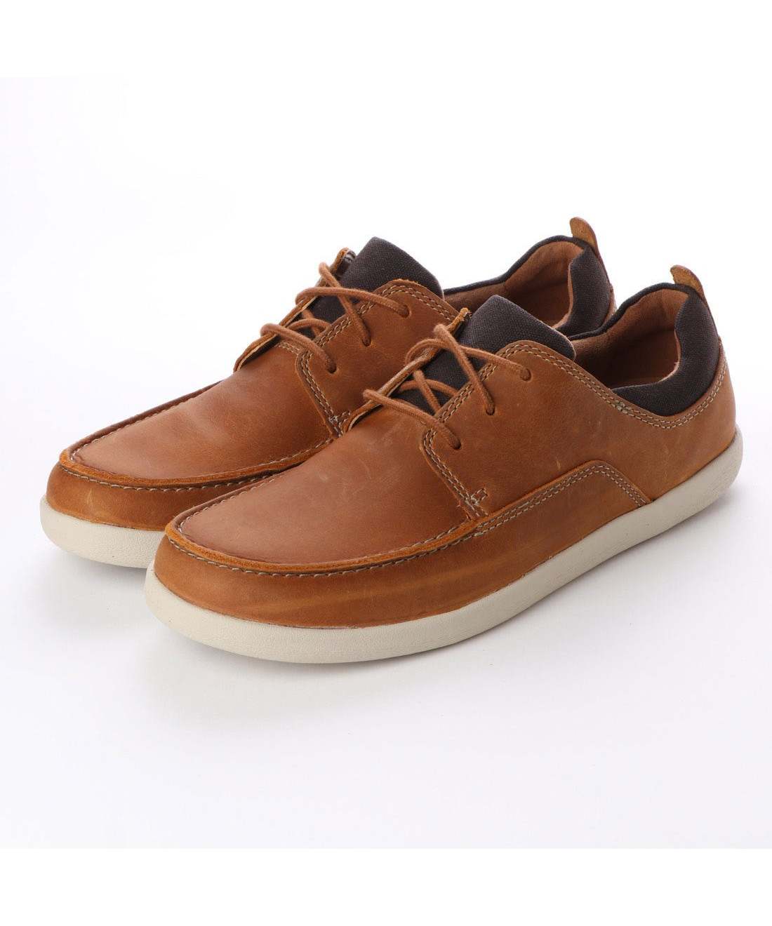 ブラック 2足セット 男性向け 結婚式 シューズ 彼氏 メンズ レザー