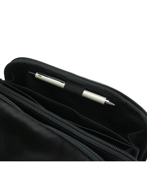 ポーター プラン ウエストバッグ 728－08711 ボディバッグ 吉田カバン PORTER PLAN WAIST BAG 斜めがけ 人気・おすすめ｜使いやすい・旅行におすすめ 品質保証 全国発送 在庫限り