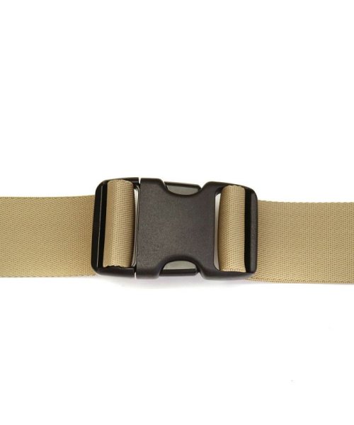 ポーター プラン ウエストバッグ 728－08711 ボディバッグ 吉田カバン PORTER PLAN WAIST BAG 斜めがけ 人気・おすすめ｜使いやすい・旅行におすすめ 品質保証 全国発送 在庫限り