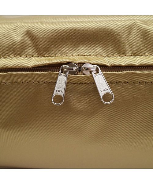 ポーター プラン ウエストバッグ 728－08711 ボディバッグ 吉田カバン PORTER PLAN WAIST BAG 斜めがけ 人気・おすすめ｜使いやすい・旅行におすすめ 品質保証 全国発送 在庫限り