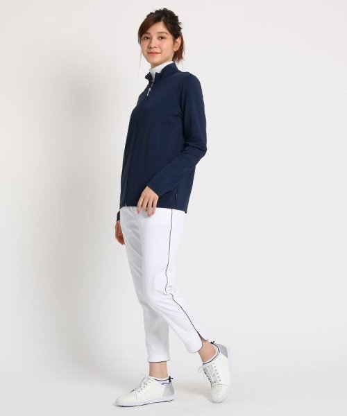 Uvカット 春夏用薄手アウター レディース アダバット Adabat Magaseek