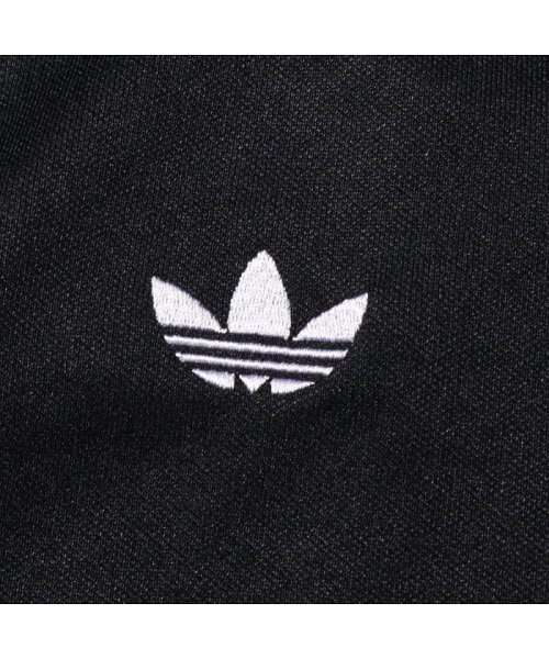 Adidas(アディダス)/アディダス フレイムストライク LS ティー/img03