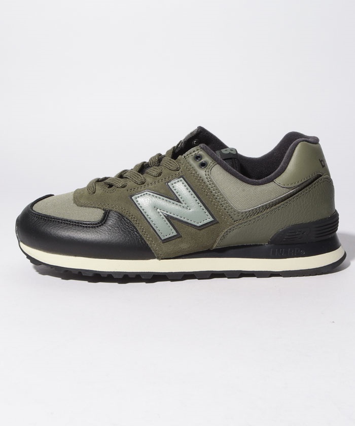 New Balance 324 Shop, 57% OFF | www 