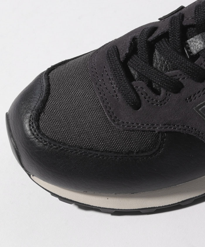 New balance ml574lhf sales