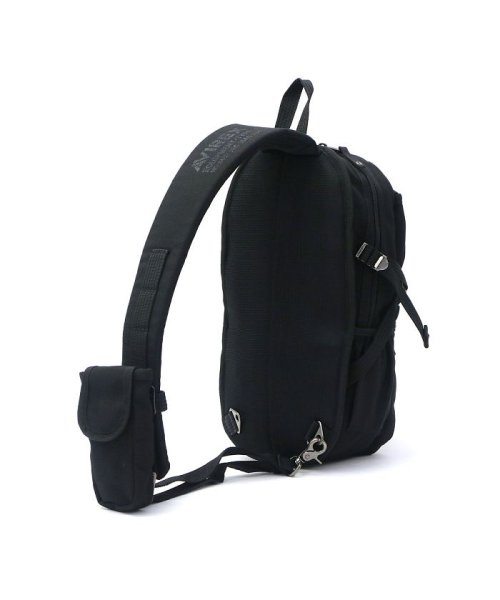 アヴィレックス AVIREX EAGLE イーグル ボディバッグ AVX305 人気・おすすめ｜使いやすい・旅行におすすめ 品質保証 全国発送 正規品・日本国内発送・安心保証付き