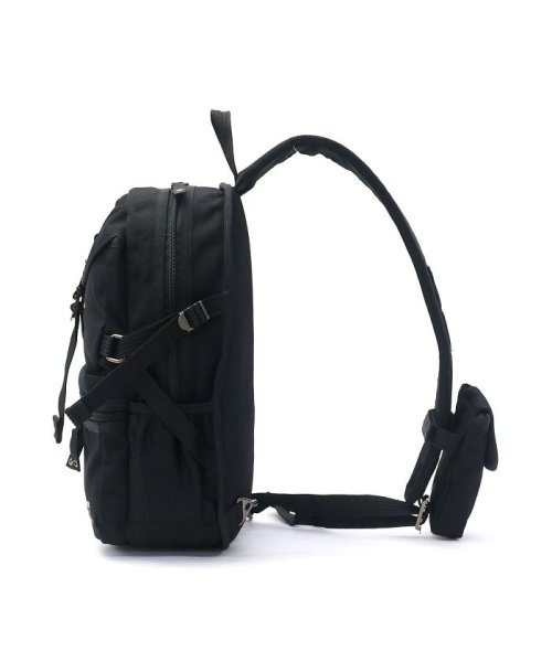 アヴィレックス AVIREX EAGLE イーグル ボディバッグ AVX305 人気・おすすめ｜使いやすい・旅行におすすめ 品質保証 全国発送 正規品・日本国内発送・安心保証付き