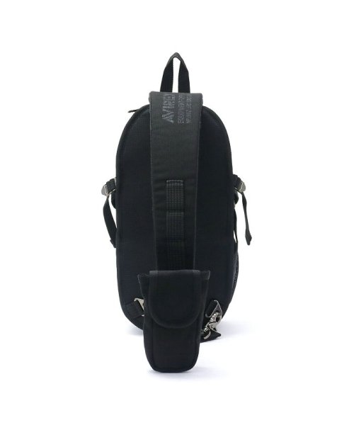 アヴィレックス AVIREX EAGLE イーグル ボディバッグ AVX305 人気・おすすめ｜使いやすい・旅行におすすめ 品質保証 全国発送 正規品・日本国内発送・安心保証付き