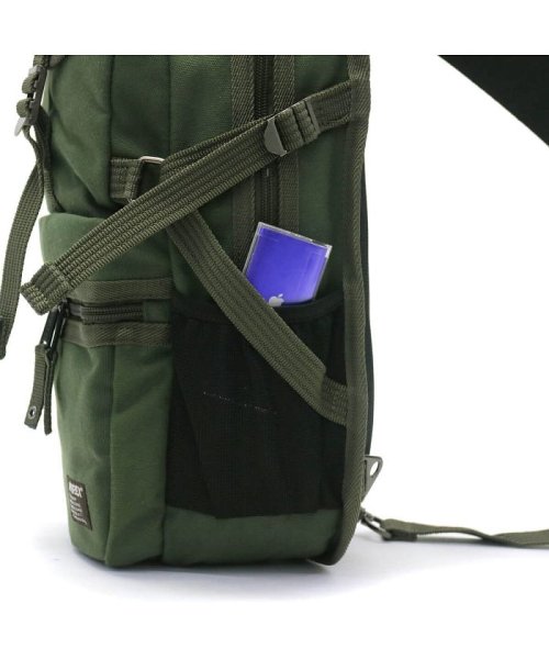 アヴィレックス AVIREX EAGLE イーグル ボディバッグ AVX305 人気・おすすめ｜使いやすい・旅行におすすめ 品質保証 全国発送 正規品・日本国内発送・安心保証付き