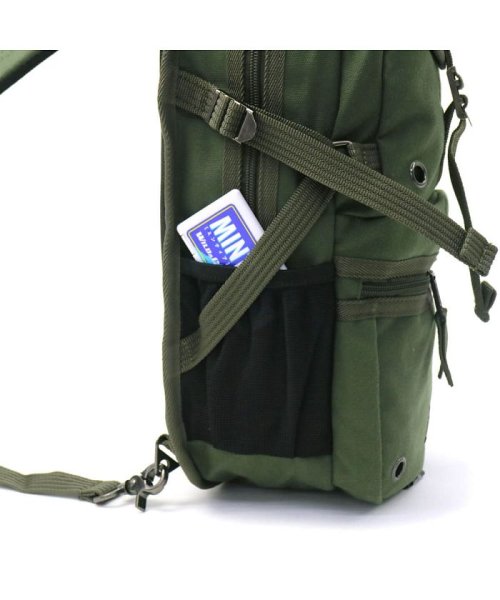 アヴィレックス AVIREX EAGLE イーグル ボディバッグ AVX305 人気・おすすめ｜使いやすい・旅行におすすめ 品質保証 全国発送 正規品・日本国内発送・安心保証付き