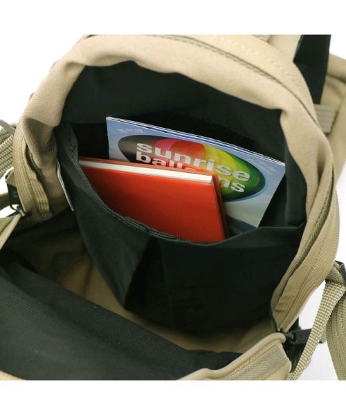 アヴィレックス AVIREX EAGLE イーグル ボディバッグ AVX305 人気・おすすめ｜使いやすい・旅行におすすめ 品質保証 全国発送 正規品・日本国内発送・安心保証付き