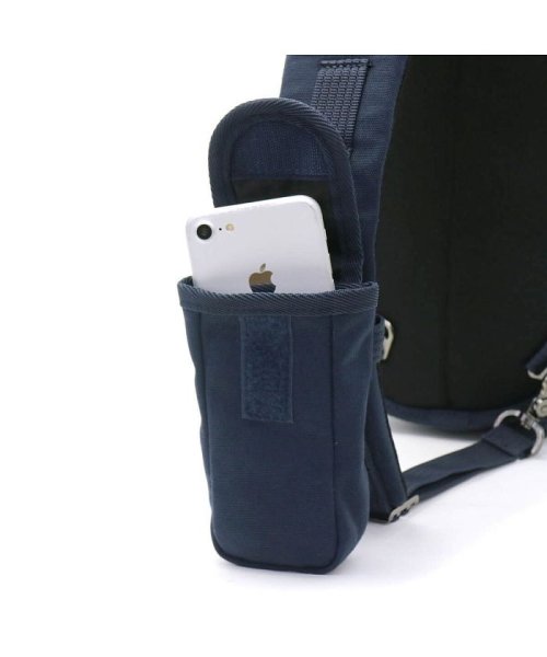 アヴィレックス AVIREX EAGLE イーグル ボディバッグ AVX305 人気・おすすめ｜使いやすい・旅行におすすめ 品質保証 全国発送 正規品・日本国内発送・安心保証付き