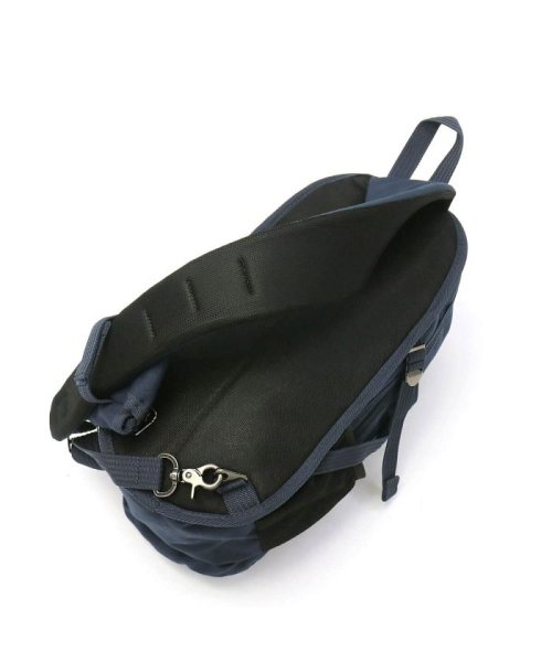 アヴィレックス AVIREX EAGLE イーグル ボディバッグ AVX305 人気・おすすめ｜使いやすい・旅行におすすめ 品質保証 全国発送 正規品・日本国内発送・安心保証付き