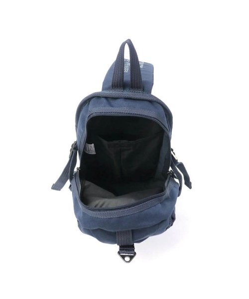 アヴィレックス AVIREX EAGLE イーグル ボディバッグ AVX305 人気・おすすめ｜使いやすい・旅行におすすめ 品質保証 全国発送 正規品・日本国内発送・安心保証付き