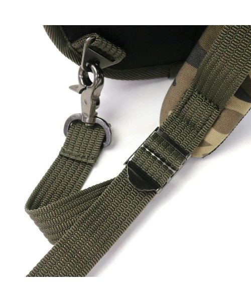 アヴィレックス AVIREX EAGLE イーグル ボディバッグ AVX305 人気・おすすめ｜使いやすい・旅行におすすめ 品質保証 全国発送 正規品・日本国内発送・安心保証付き