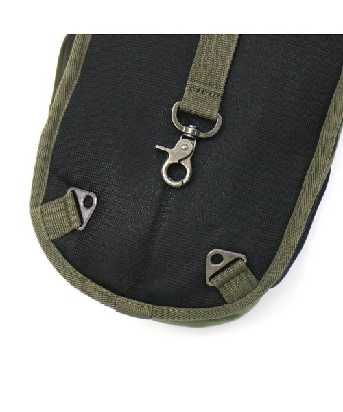 アヴィレックス AVIREX EAGLE イーグル ボディバッグ AVX305 人気・おすすめ｜使いやすい・旅行におすすめ 品質保証 全国発送 正規品・日本国内発送・安心保証付き