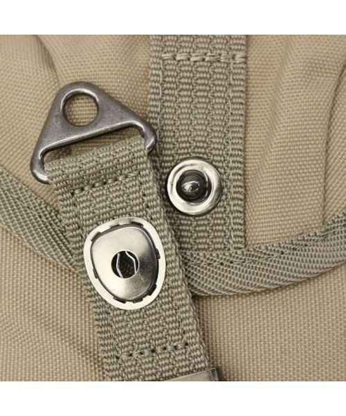 アヴィレックス AVIREX EAGLE イーグル ボディバッグ AVX305 人気・おすすめ｜使いやすい・旅行におすすめ 品質保証 全国発送 正規品・日本国内発送・安心保証付き