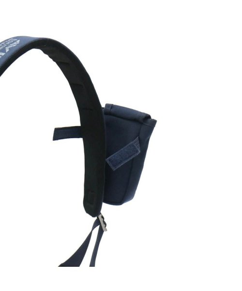 アヴィレックス AVIREX EAGLE イーグル ボディバッグ AVX305 人気・おすすめ｜使いやすい・旅行におすすめ 品質保証 全国発送 正規品・日本国内発送・安心保証付き