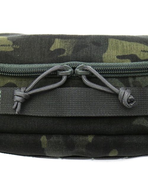 BRIEFING(ブリーフィング)/【日本正規品】ブリーフィング ポーチ BRIEFING ゴルフ B SERIES BOX POUCH GOLF Bシリーズボックスポーチ BRG191A16/img12