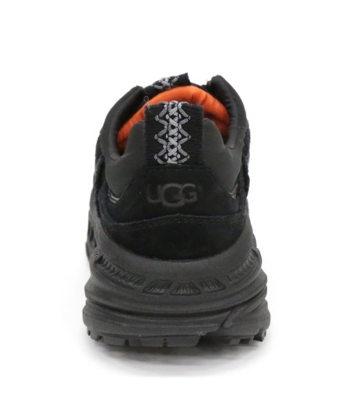 OTHER(OTHER)/【UGG】805 X MLT/img02