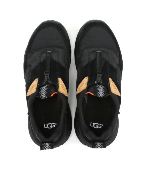 OTHER(OTHER)/【UGG】805 X MLT/img06