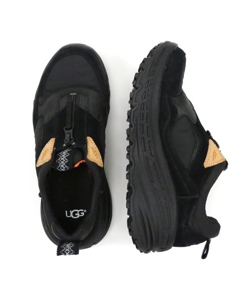 OTHER(OTHER)/【UGG】805 X MLT/img07