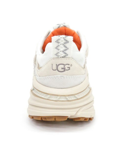 OTHER(OTHER)/【UGG for emmi】805 X MLT/img02