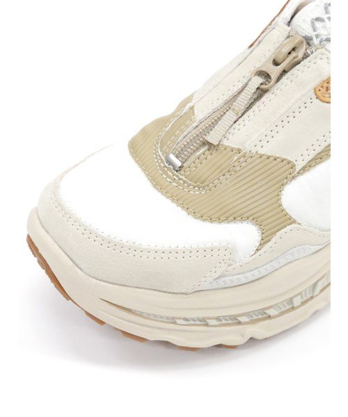 OTHER(OTHER)/【UGG for emmi】805 X MLT/img04
