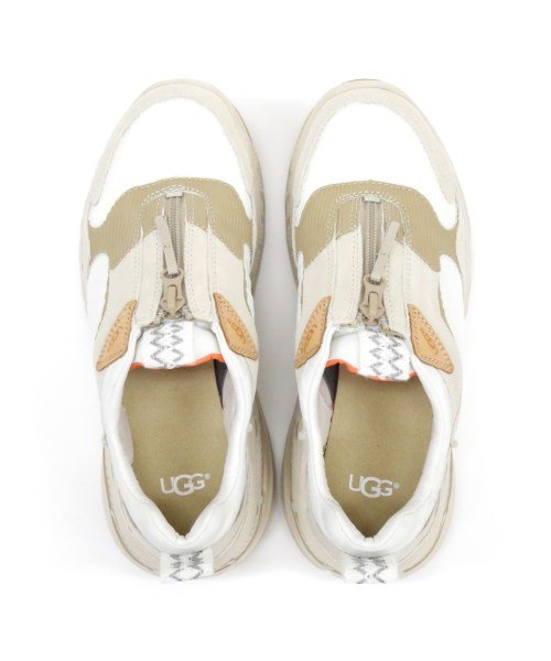 OTHER(OTHER)/【UGG for emmi】805 X MLT/img06
